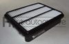 WIXFILTERS 46028 Air Filter